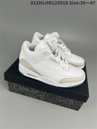men jordan 3 shoes 2022-12-12-063